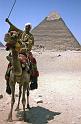 WT 1600 231-38 Egypt